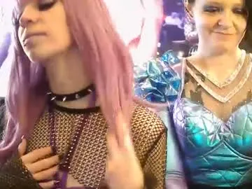 alexa19pretty – webcam model profile photo Image 9