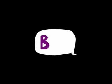 sary_hott – webcam model profile photo Image 14