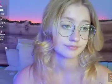 sary_hott – webcam model profile photo Image 15