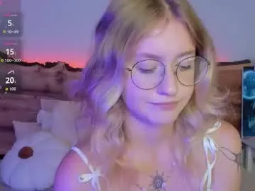 sary_hott – webcam model profile photo Image 16