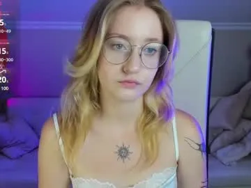 sary_hott – webcam model profile photo Image 2