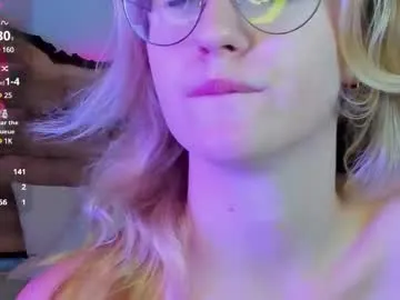 sary_hott – webcam model profile photo Image 7