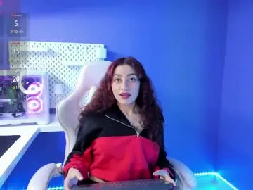 nezuko_16 – webcam model profile photo