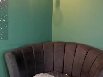 annaxnasty – webcam model profile photo Image 17