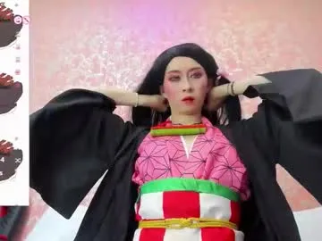 lanie__ – webcam model profile photo Image 16