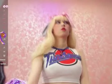 lanie__ – webcam model profile photo Image 8