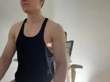 mariaangel_99 – webcam model profile photo Image 5