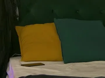 khloe_rossich – webcam model profile photo Image 12