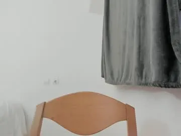 nicebrown Image 4