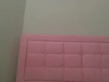 eternity_is_endless – webcam model profile photo Image 2