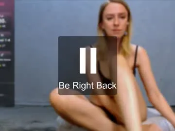 do_dick – webcam model profile photo Image 15