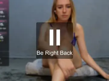 do_dick – webcam model profile photo Image 7