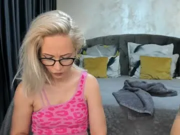 nicepussyfuckk18 Image 10