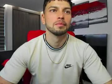 lanie__ – webcam model profile photo Image 11