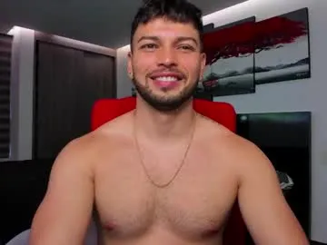 lanie__ – webcam model profile photo Image 12