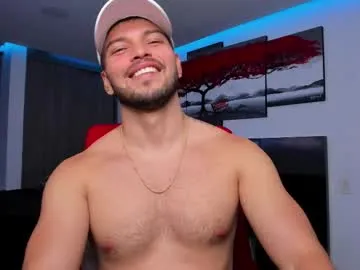 lanie__ – webcam model profile photo Image 14