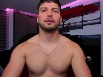 lanie__ – webcam model profile photo Image 15