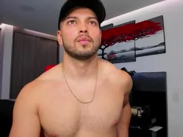 lanie__ – webcam model profile photo Image 17