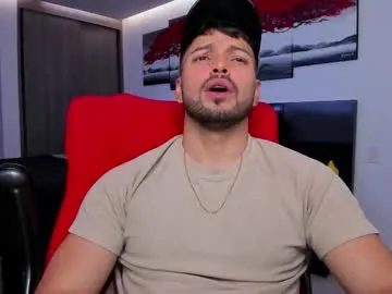 lanie__ – webcam model profile photo Image 19