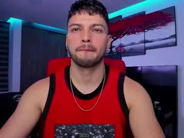 lanie__ – webcam model profile photo Image 3