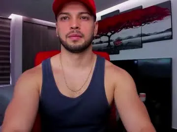 lanie__ – webcam model profile photo Image 4