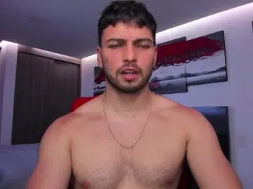 lanie__ – webcam model profile photo Image 6