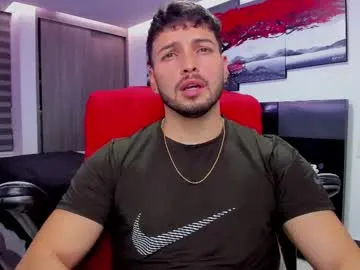 lanie__ – webcam model profile photo Image 7