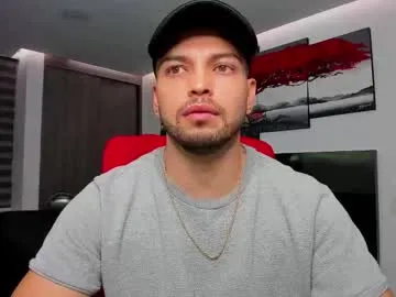 lanie__ – webcam model profile photo Image 9