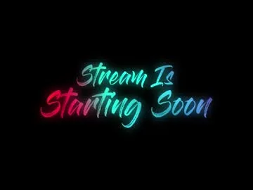 iam_eli – webcam model profile photo Image 10