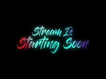iam_eli – webcam model profile photo Image 11