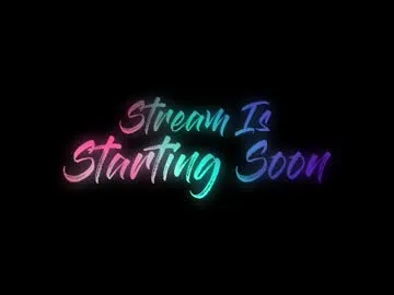 iam_eli – webcam model profile photo Image 15