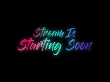 iam_eli – webcam model profile photo Image 19