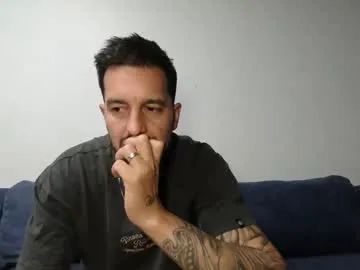 lonadejonge – webcam model profile photo Image 2