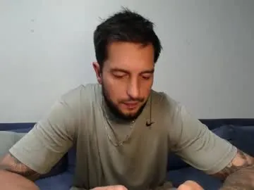 lonadejonge – webcam model profile photo Image 5