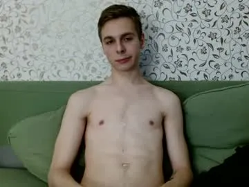 nicksuper8 – webcam model profile photo