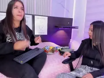 informal_ – webcam model profile photo Image 2