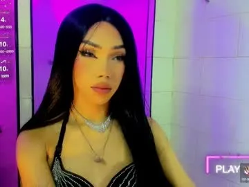 sigmasian – webcam model profile photo Image 10