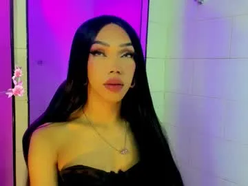 sigmasian – webcam model profile photo Image 11