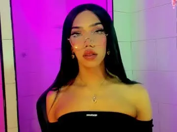 sigmasian – webcam model profile photo Image 4