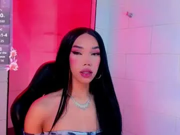 sigmasian – webcam model profile photo Image 6