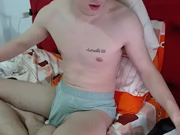 katy_ethereal – webcam model profile photo Image 8