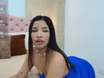nicol_alvarez Image 16