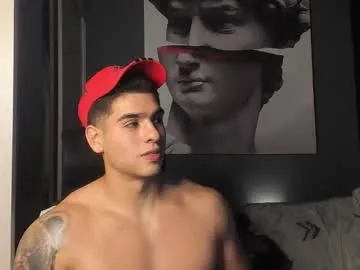 flirtymary – webcam model profile photo Image 11