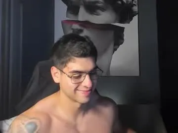 flirtymary – webcam model profile photo Image 12