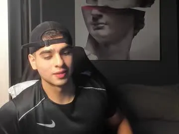 flirtymary – webcam model profile photo Image 14