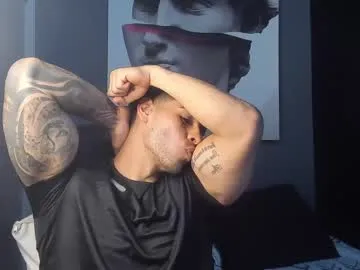 flirtymary – webcam model profile photo Image 16