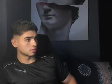 flirtymary – webcam model profile photo Image 17