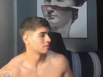 flirtymary – webcam model profile photo Image 18