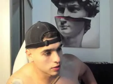 flirtymary – webcam model profile photo Image 2