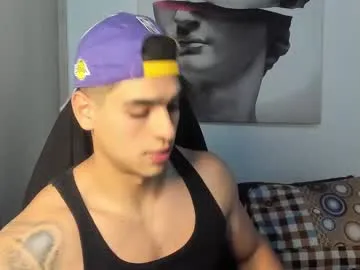 flirtymary – webcam model profile photo Image 3